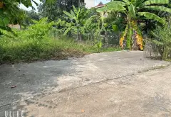 Đất Vàng Sóc Sơn - Sống Đâu Cần Xa, Cách Sân Bay Nội Bài Chỉ 5km... Bán đất tại Sóc Sơn, Hà Nội 04