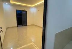 Nhà riêng hiếm tại Thượng Thanh, ô tô đỗ cửa, giá trị tăng nhanh... Bán nhà riêng tại Việt Hưng, Hà Nội 16