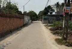 Lô góc vừa ở vừa đầu tư tại xã sầm uất... Bán đất tại Sóc Sơn, Hà Nội 01