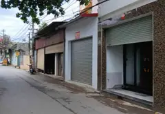 Đất phân lô ô tô tránh, vị trí đắc địa tại Phúc Tiến Biên Giang... Bán đất tại Chương Mỹ, Hà Nội 09
