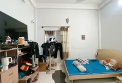 Cơ hội vàng sở hữu nhà rộng 136m2 tại trung tâm Quận 10 chỉ với 17 tỷ... Bán nhà riêng tại Hòa Hưng, Hồ Chí Minh 03