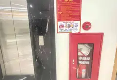 Tòa văn phòng góc siêu vip tại trung tâm Lê Văn Lương... Bán văn phòng tại Thanh Xuân, Hà Nội 15