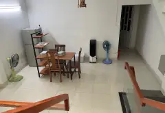 Bán nhà mặt tiền 3 tầng 3 mê tại Cẩm Lệ, Đà Nẵng... Bán nhà mặt phố tại Cẩm Lệ, Đà Nẵng 05