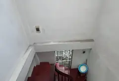 BÁN NHÀ HOÀNG LIỆT – VỊ TRÍ ĐẸP – 50M RA ĐƯỜNG Ô TÔ- GẦN TRƯỜNG HỌC - BẾN XE GIÁ 7.3 TỶ... Bán nhà riêng tại Hoàng Liệt, Hà Nội 09