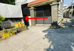 Nhà rộng mặt tiền hẻm gần KDC Gia Hòa - Giá ưu đãi chỉ 6 tỷ... Bán nhà riêng tại Bình Hưng, Hồ Chí Minh 06