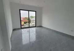 🏡 BÁN NHÀ 4 TẦNG MỚI KONG – PHÚC AM, NGỌC HỒI
Nhà mới, đẹp, 4 tầng chắc chắn📍.
Ô tô đỗ cổng, 🚘... Bán nhà riêng tại Ngọc Hồi, Hà Nội 09