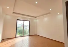 Bán nhà riêng dt 36m. Chỉ việc xách vali vào ở... Bán nhà riêng tại Đan Phượng, Hà Nội 11