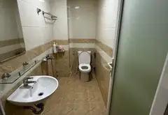 Bán nhà riêng 3 tầng 72m2 hẻm ô tô, khu dân trí cao tại Thủ Đức... Bán nhà riêng tại Hiệp Bình, Hồ Chí Minh 07