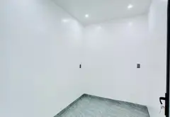 Nhà phố 3 tầng trong khu chợ Phù Liễn, Kiến An - 65m² - Giá 2.8 tỷ VNĐ... Bán nhà riêng tại Phù Liễn, Hải Phòng 13