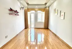 MẶT TIỀN PHAN ĐÌNH PHÙNG - 6TẦNG - 70M2 - KINH DOANH CỰC TỐT - SỔ VUÔNG NỞ HẬU... Bán nhà mặt phố tại Đức Nhuận, Hồ Chí Minh 03