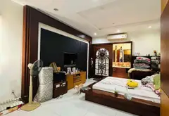 Căn Góc 2 mặt tiền 4 tầng 90m2 CN Nguyễn Văn Đậu Bình Thạnh... Bán nhà riêng tại Bình Lợi Trung, Hồ Chí Minh 14