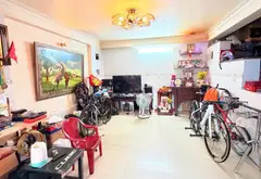 Nhà 5 Tầng Trung Tâm Phường, Giá Tốt Đáng Mua... Bán nhà riêng tại Hòa Hưng, Hồ Chí Minh 17