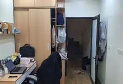 Bán nhà Ngô Sỹ Liên 25.1m2, 5tầng, đầy đủ nội thất chỉ sẵn vào ở - Nhà xây cẩn thận, nhiều tiện ích... Bán nhà riêng tại Văn Miếu - Quốc Tử Giám, Hà Nội 04