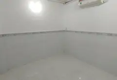 Cơ hội sở hữu nhà 2 tầng hẻm ô tô Phạm Văn Chiêu, Gò Vấp chỉ hơn 3,85 tỷ... Bán nhà riêng tại An Hội Tây, Hồ Chí Minh 08