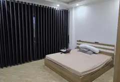 Bán nhà riêng tại Trà Khê, căn góc 2 mặt thoáng, ô tô đỗ cửa... Bán nhà riêng tại Hưng Đạo, Hải Phòng 08