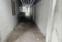 Bán nhà riêng diện tích 240m² tại Bình Lợi, mặt tiền rộng 10m, giá 34.5 tỷ đồng... Bán nhà riêng tại Bình Lợi Trung, Hồ Chí Minh 08