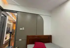 Căn hộ 2 phòng ngủ giá tốt tại Từ Liêm, Hà Nội... Bán căn hộ chung cư tại Từ Liêm, Hà Nội 06