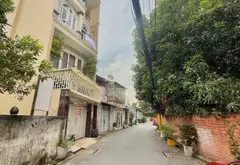 Nhà phố 4 tầng, giá ưu đãi ngay Bình Trưng Quận 2... Bán nhà mặt phố tại Bình Trưng, Hồ Chí Minh 03