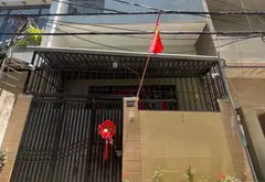 Nhà 4 tầng cho thuê sát biển Mỹ Khê, thu nhập ổn định... Bán nhà riêng tại Ngũ Hành Sơn, Đà Nẵng 07