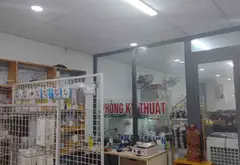 Cơ hội hiếm có sở hữu nhà mặt phố phường Bình Trị Đông giá tốt... Bán nhà mặt phố tại Bình Trị Đông, Hồ Chí Minh 09
