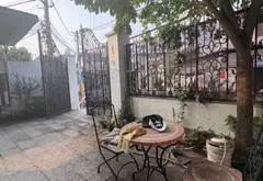 Nhà mặt tiền rộng rãi, kết hợp kinh doanh cực đỉnh tại Thạnh Mỹ Lợi... Bán nhà mặt phố tại Cát Lái, Hồ Chí Minh 06