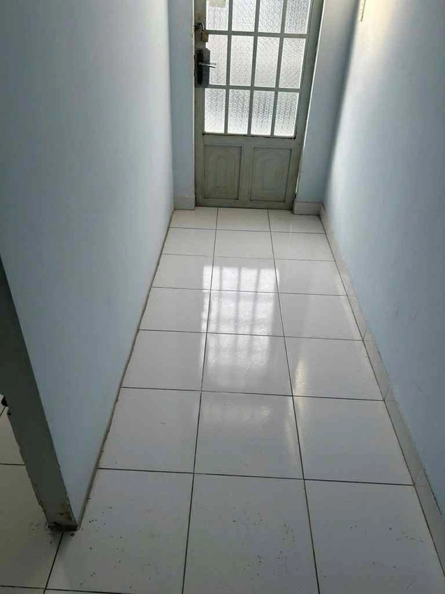 Bán nhà Tăng Nhơn Phú B Quận 9 tại Hồ Chí Minh 04