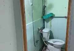 Nhà mặt phố rộng rãi Hiệp Bình, giá sốc cho nhà đầu tư!... Bán nhà mặt phố tại Hiệp Bình, Hồ Chí Minh 02