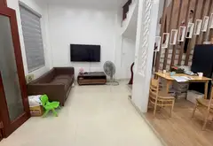 Nhà hiếm Ngọc Hồi 4 tầng, mặt tiền rộng - cơ hội vàng không thể bỏ lỡ / ngay gần hồ linh đàm.... Bán nhà riêng tại Hoàng Liệt, Hà Nội 01