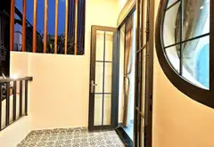 60m2, Bán nhà 2 Tầng, 4Pn, 641/ Quang Trung, P11 Gò Vấp, 6 tỷ chốt... Bán nhà riêng tại Thông Tây Hội, Hồ Chí Minh 12