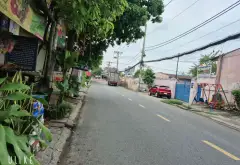 MẶT TIỀN KD ĐƯỜNG SỐ 9 – LINH XUÂN | 82M² | 5.3 TỶ 🔥... Bán nhà mặt phố tại Linh Xuân, Hồ Chí Minh 05