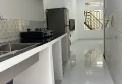Bán nhà riêng 63.5m2, 2 phòng ngủ, phường Phú Thuận, quận 7, hướng Nam, giá 5,05 tỷ... Bán nhà riêng tại Phú Thuận, Hồ Chí Minh 11