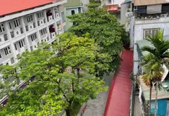 Hơn 6 tỷ - Nhà 6 Tầng - Bạch Mai- Hồng Mai... Bán nhà riêng tại Bạch Mai, Hà Nội 15