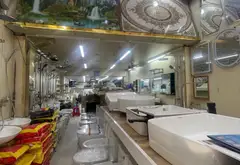 Căn hộ 2 tầng siêu rộng ngay trung tâm Tân Bình, giá siêu hấp dẫn... Bán căn hộ chung cư tại Tân Hòa, Hồ Chí Minh 03