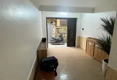 Nhà riêng 4 tầng thiết kế hiện đại hai mặt ngõ tại khu vực Lạch Tray... Bán nhà riêng tại Gia Viên, Hải Phòng 03