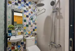 CHDV đang cho thuê 65tr/ tháng Đường Trần Văn Đang P9 Q3 - có 16PN 17Wc... Bán nhà riêng tại Nhiêu Lộc, Hồ Chí Minh 07
