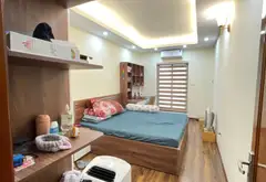 Nhà 5 tầng Bát Khối - gần Aeon, vị trí đỉnh... Bán nhà riêng tại Long Biên, Hà Nội 09