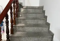 Nhà Mặt Phố Đẹp Giá Hấp Dẫn, Kinh Doanh Tốt!... Bán nhà mặt phố tại Linh Xuân, Hồ Chí Minh 02