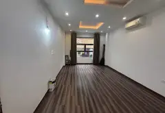 Nhà Ô Tô Vào Nhà Lõi Đống Đa - Gần Phố Sầm Uất... Bán nhà riêng tại Ô Chợ Dừa, Hà Nội 05