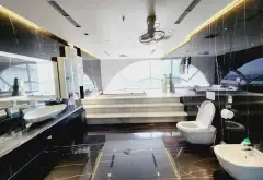 Penthouse siêu hiếm tại trung tâm Ba Đình, trải nghiệm đỉnh cao... Bán căn hộ chung cư tại Ba Đình, Hà Nội 05