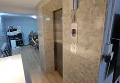 Bán biệt thự liền kề 7 tầng có thang máy tại khu phân lô Cầu Diễn giá tốt... Bán biệt thự, liền kề tại Phú Diễn, Hà Nội 02