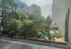 Bán đất phân lô ô tô vào tận cửa tại Uy Nỗ - Đông Anh, diện tích 77.1 m²... Bán đất tại Thư Lâm, Hà Nội 02