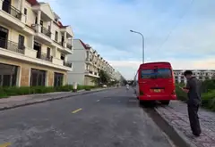 Biệt thự liền kề siêu hot ngay VSIP Từ Sơn... Bán biệt thự, liền kề tại Từ Sơn, Bắc Ninh 02