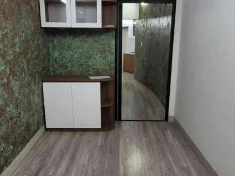 Nhà 3 tầng trung tâm Đống Đa, 2 mặt thoáng, tiện nghi đầy đủ... Bán nhà riêng tại Văn Miếu - Quốc Tử Giám, Hà Nội 01