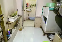 Bán nhà 2 tầng 85m² tại Quận 4 giá nhỉnh 5.x tỷ, 3 phòng ngủ... Bán nhà riêng tại Xóm Chiếu, Hồ Chí Minh 11