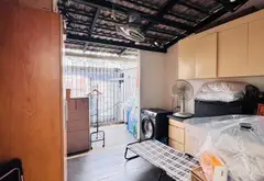 Nhà 3 tầng xinh xắn tại Tân Định, sống tiện nghi cùng đô thị sôi động... Bán nhà riêng tại Tân Định, Hồ Chí Minh 06