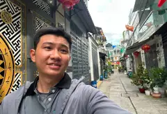 NHÀ 4 TẦNG MỚI 90% – HỒ VĂN LONG, BÌNH TÂN – HẺM 5M XE TẢI VÀO – GIÁ HƠN 5 TỶ!... Bán nhà riêng tại Bình Tân, Hồ Chí Minh 01