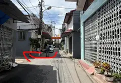 Cơ Hội Sở Hữu Nhà Phân Lô Trung Tâm Lâm Tường Lê Chân Giá Tốt, Pháp Lý Rõ Ràng... Bán nhà riêng tại Lê Chân, Hải Phòng 14