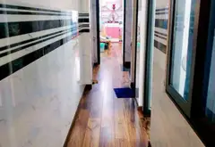 Bán nhà riêng 4 tầng 88m2 tại Tân Phú, giá 11.99 tỷ... Bán nhà riêng tại Phú Thạnh, Hồ Chí Minh 05