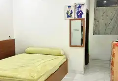 Nhà mặt phố 4 tầng gần chợ Tân Hương, Tân Phú 74m² giá 8.5 tỷ... Bán nhà mặt phố tại Phú Thọ Hòa, Hồ Chí Minh 03