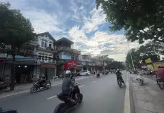 Bán đất 41.8m2 mặt tiền 4.1m tại Việt Hùng Đông Anh, giá tốt... Bán đất tại Đông Anh, Hà Nội 04